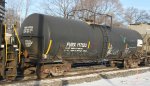 FURX 117523 - First Union Rail